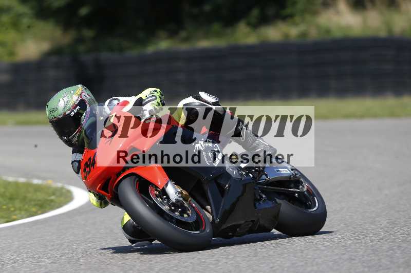 /46 11.08.2025 PADDYS-RACES-DAYS ADR/Sport-Profi/994